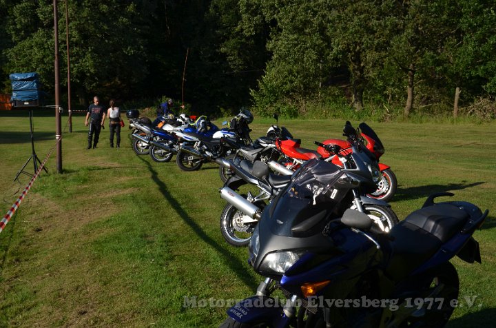 MCE Sommertreffen 2013 - 066.JPG